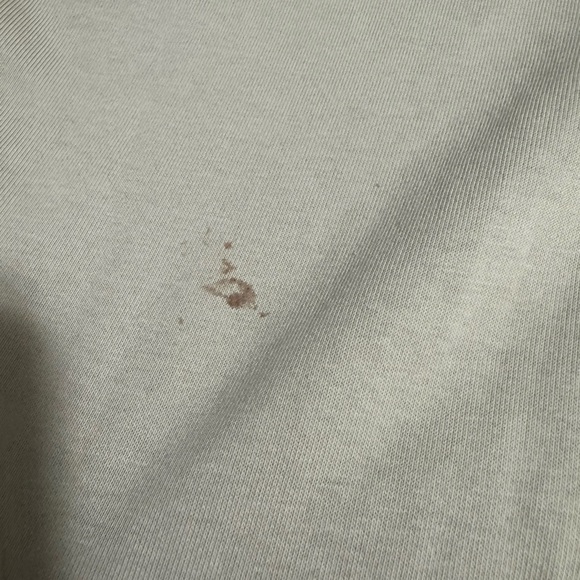 Gymshark Whitney Simmons cropped set - Picture 3 of 3